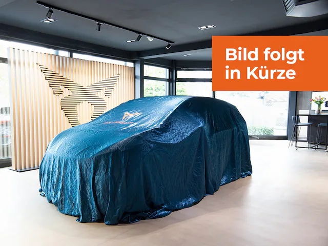 CUPRA Formentor 2.5 TSI DSG 4Drive VZ5 DCC PANO*MATRI... (027971)